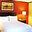 Hotel Burbank