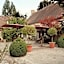La Dime de Giverny - Chambres d'hôtes-Spa-Restaurant