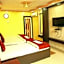 Babul Hotel