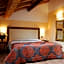 Hotel Cascina Marisa