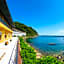Okukinosaki Seaside Hotel