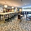 Residence Inn by Marriott Blacksburg-University