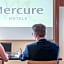 Hotel Mercure Cergy-Pontoise Centre