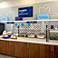 Holiday Inn Express Oakdale By IHG