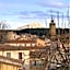 Hôtel Escaletto