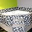Quality Inn & Suites Bedford West
