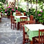 Hotel Elytis