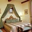 La Casa Del Garbo - Luxury Rooms & Suite