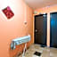 Hotel Indah