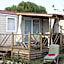 Mobile Homes Relax Park Umag