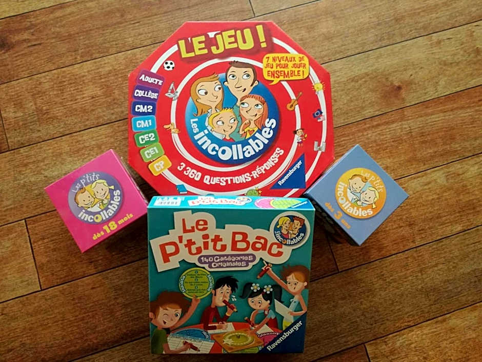 ibis Styles Bourg en Bresse