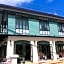 Khum Muang Min Boutique Hotel