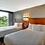 Hyatt Place Richmond/Innsbrook