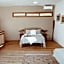 Punta Punta Surf Retreat