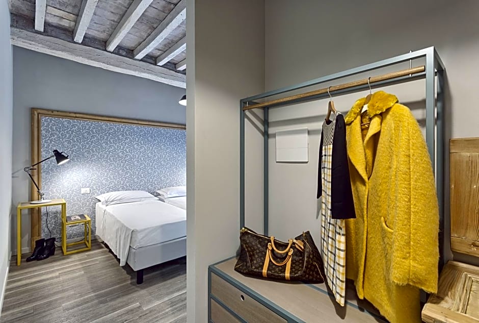 Hotel Torino