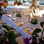 Melenos Lindos Hotel
