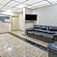 Super 8 by Wyndham Suwanee