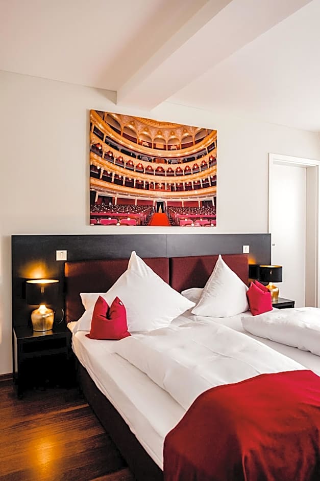 Hotel Gut Landscheid