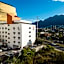 Comfort Inn Monterrey Valle