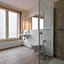 Metropol Apartments & Suites