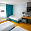 Mercure Mont Saint Michel