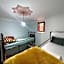 Hostel Kech Vibe
