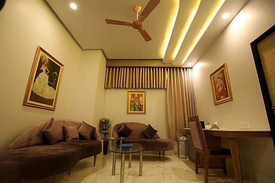 Photo 1 of 8 of Pool Villa 1 Bedroom