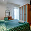 CASA MAJOR Hotel & Appartamenti CERVIA