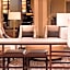 Sheraton Commander Hotel