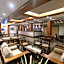 Kaani Grand Seaview