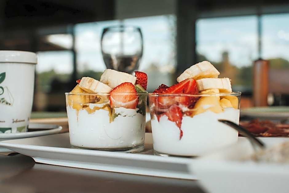 Hotel La Sitja - Adults only