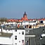 City-Hotel Am Wasserturm Halle