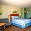 Bouctouche Bay Inn