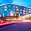 Aloft Jacksonville Tapestry Park