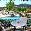 Petali Village Hotel
