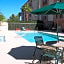 Hampton Inn By Hilton Glendale-Peoria