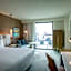 Courtyard by Marriott Santo Domingo Piantini