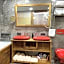 Ferush Boutique Hotel