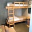 Hello Stay Hostel Cebu