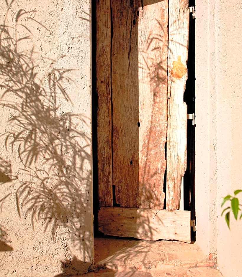 Kkala Boutique Hotel