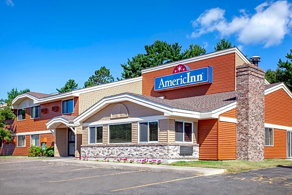 AmericInn by Wyndham Cloquet
