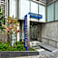 Four Points Flex by Sheraton Yokohama West
