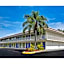 Motel 6 Dania Beach, FL