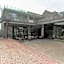 Five Studio - Empire Damansara