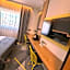 Air Hotel