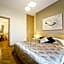 4Seasons Apartments Cracow