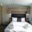 Bennane Shore Holiday Park