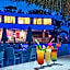 Bendis Beach