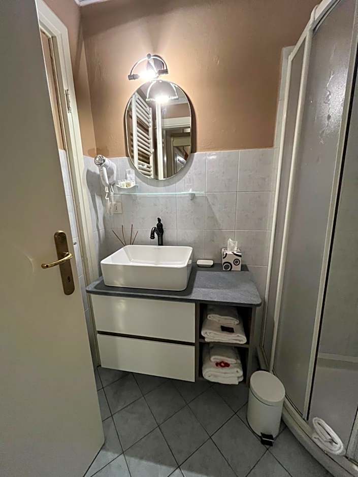 Villa San Donato B&B