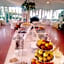 Park Hotel Villa Ariston